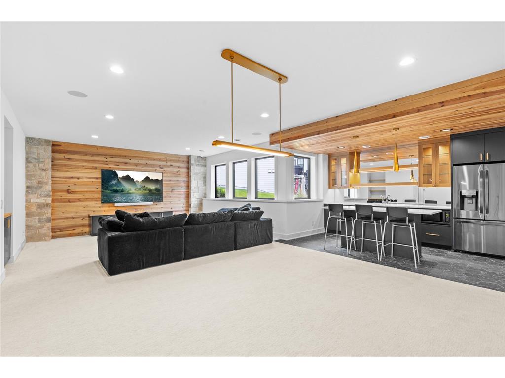 6481 Archer Lane N Maple Grove MN 55311 7075491 image34