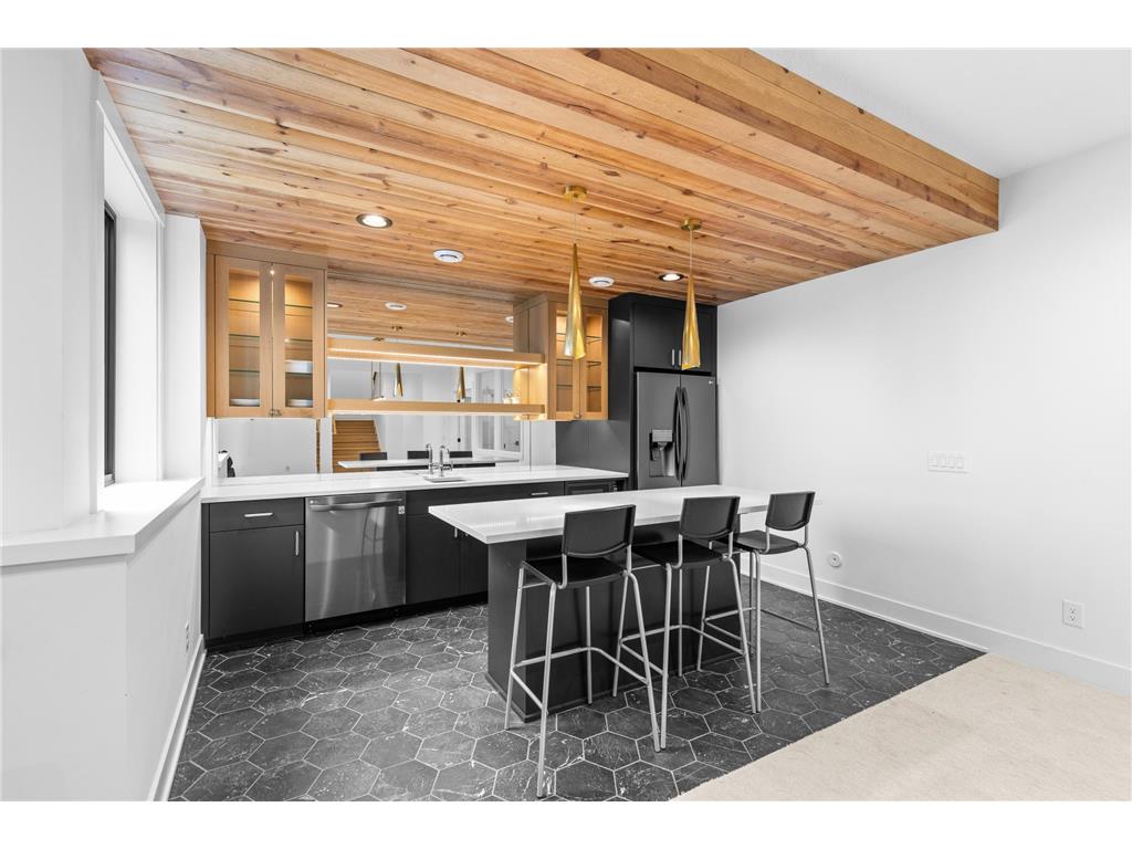 6481 Archer Lane N Maple Grove MN 55311 7075491 image35
