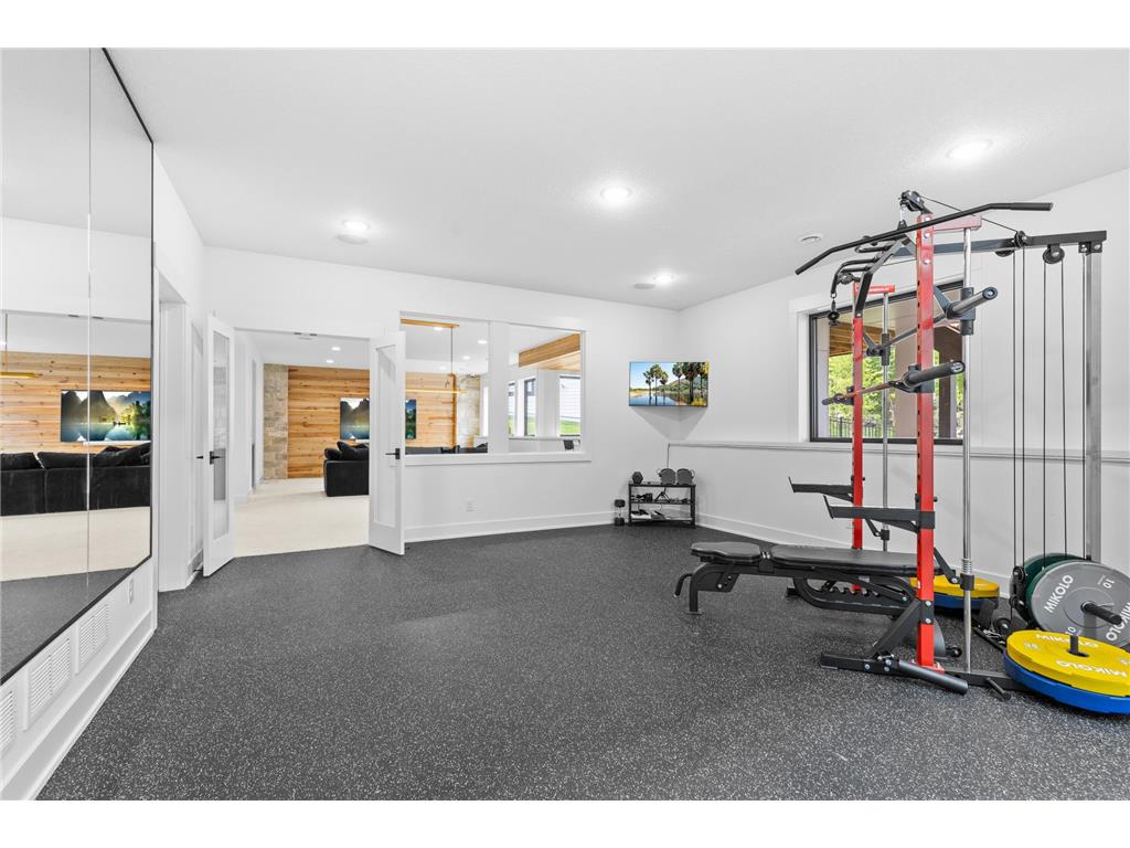 6481 Archer Lane N Maple Grove MN 55311 7075491 image36