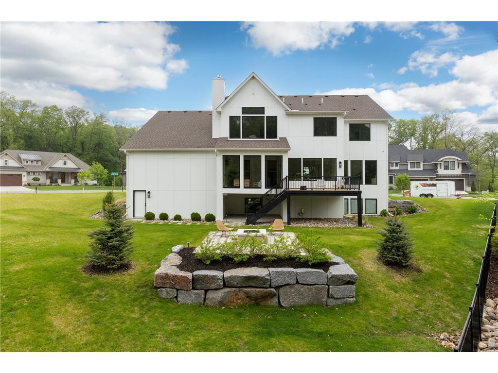 6481 Archer Lane N Maple Grove MN 55311 7075491 image39