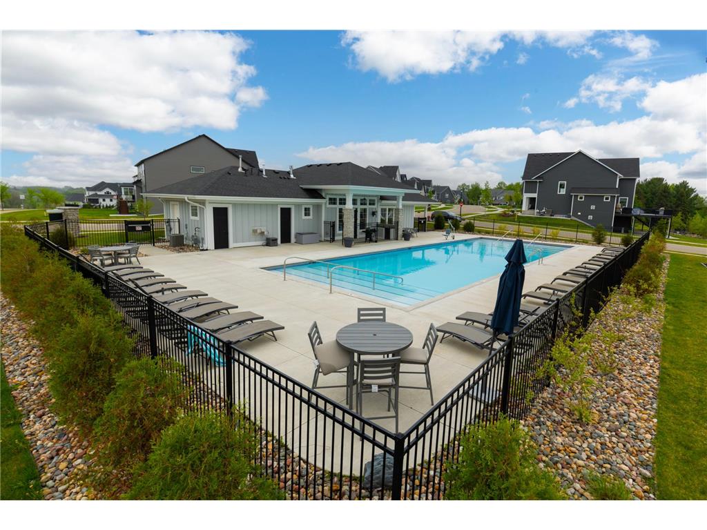 6481 Archer Lane N Maple Grove MN 55311 7075491 image41