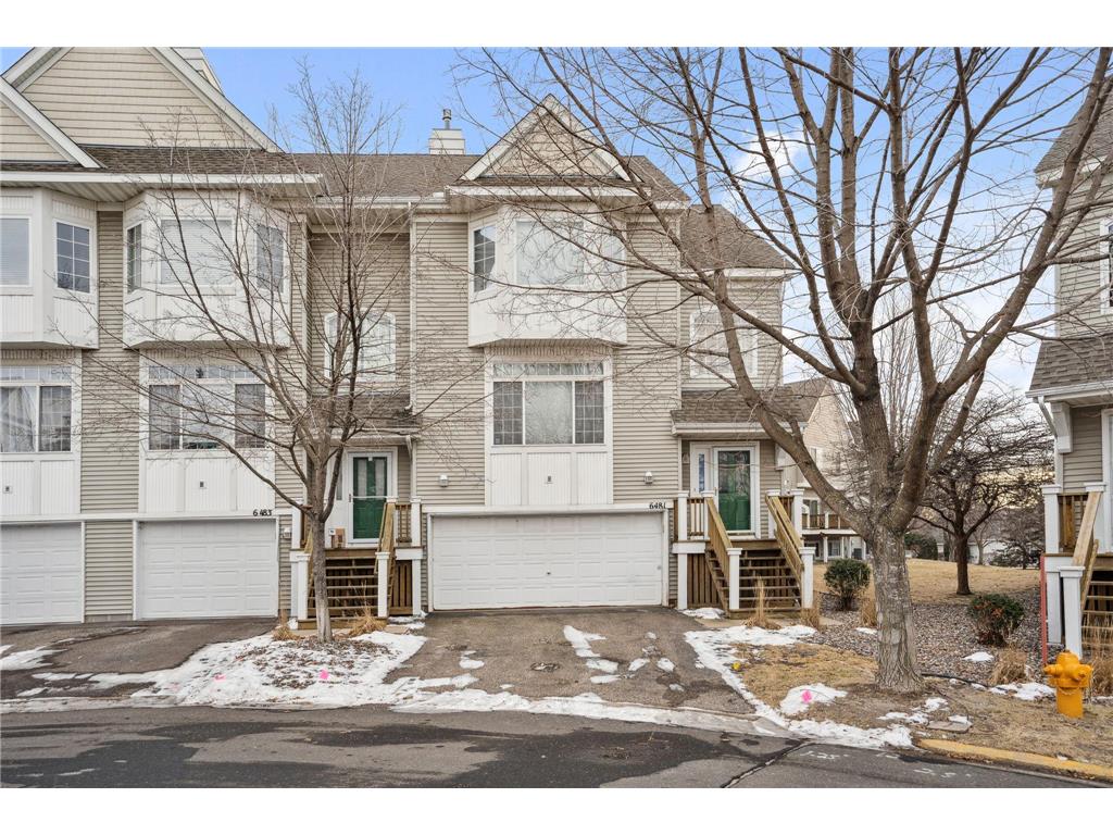 6481 Christenson Lane NE Fridley MN 55432 6653954 image1