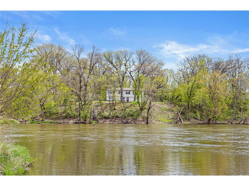 6481 County Road 10 Rockford MN 55373 - Crow River 7065961 image1