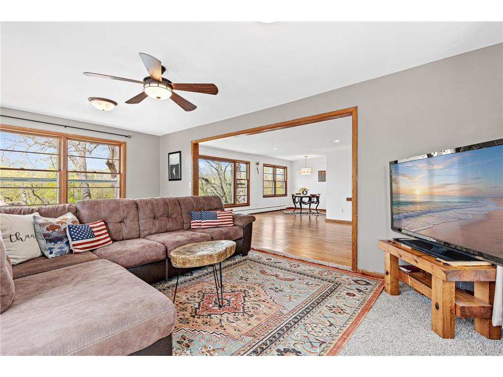 6481 County Road 10 Rockford MN 55373 - Crow River 7065961 image10