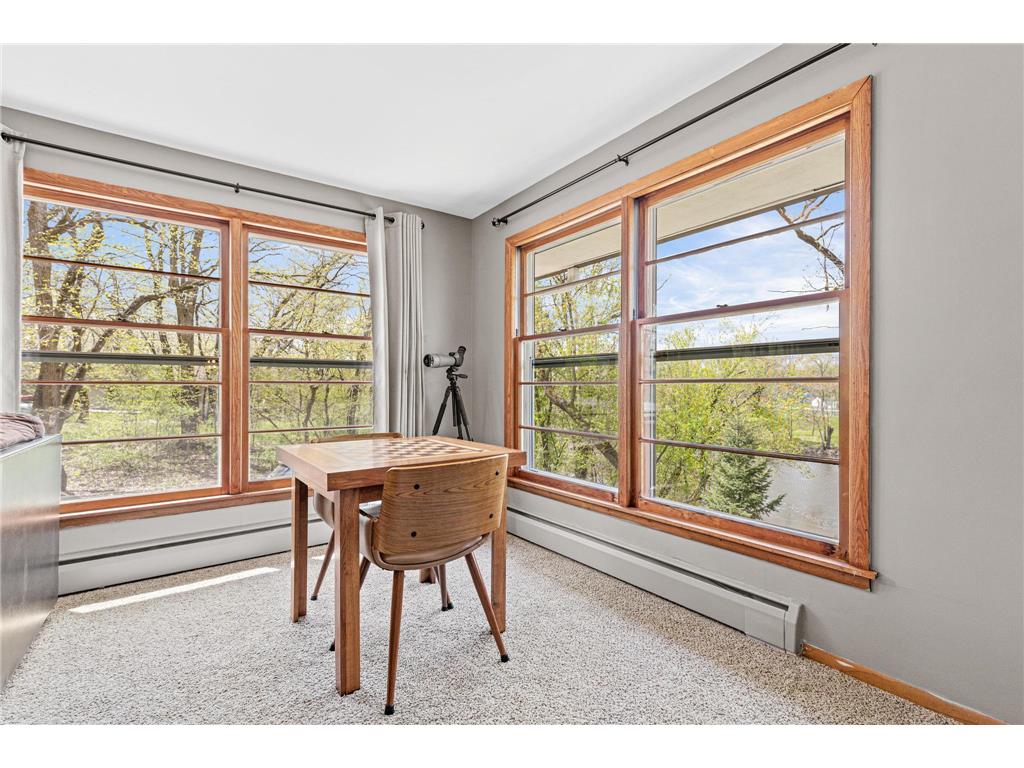 6481 County Road 10 Rockford MN 55373 - Crow River 7065961 image11