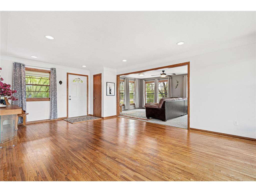 6481 County Road 10 Rockford MN 55373 - Crow River 7065961 image13