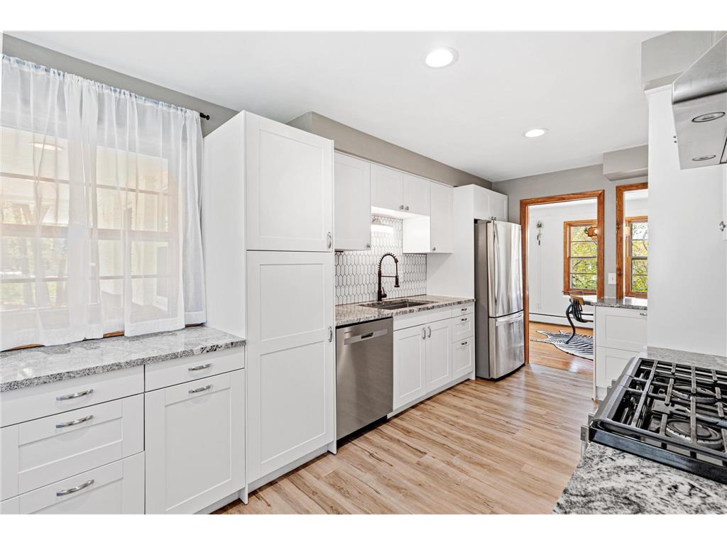 6481 County Road 10 Rockford MN 55373 - Crow River 7065961 image15
