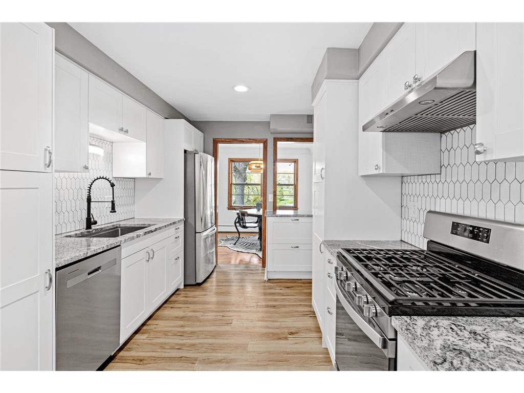 6481 County Road 10 Rockford MN 55373 - Crow River 7065961 image16