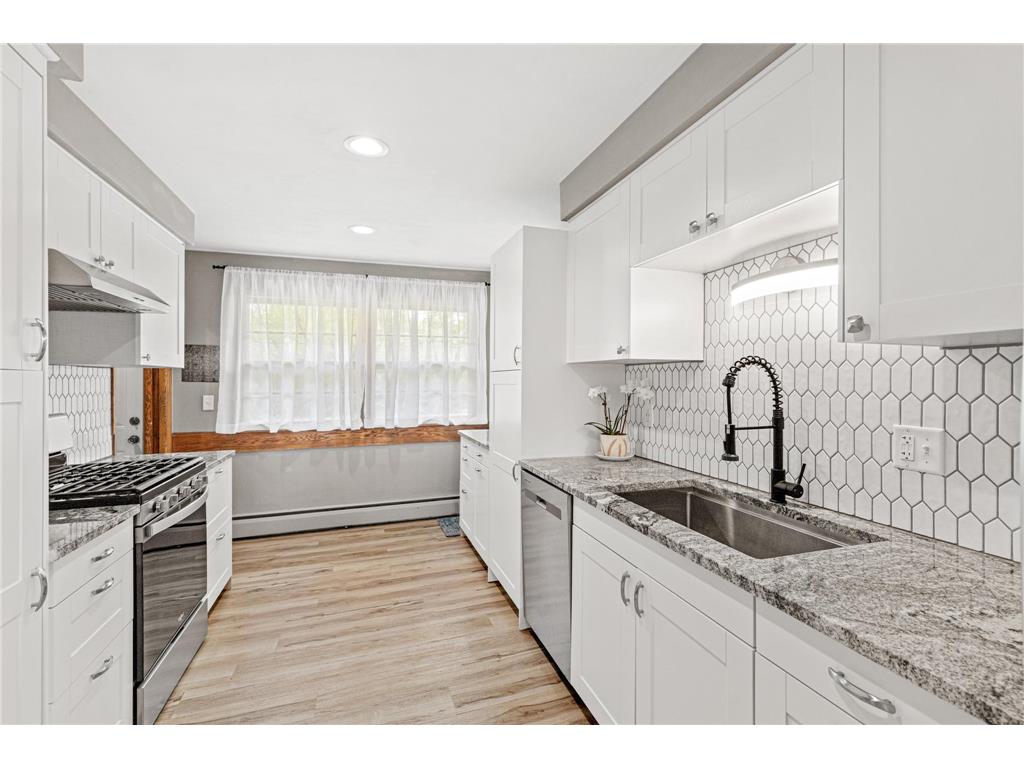 6481 County Road 10 Rockford MN 55373 - Crow River 7065961 image17