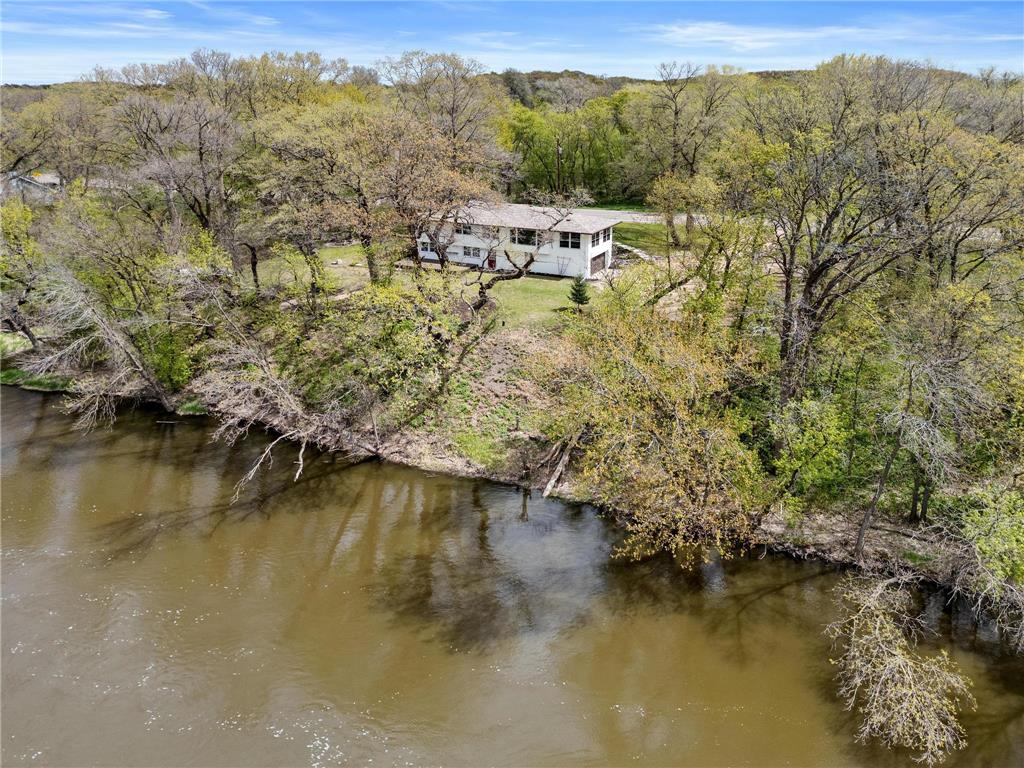 6481 County Road 10 Rockford MN 55373 - Crow River 7065961 image2