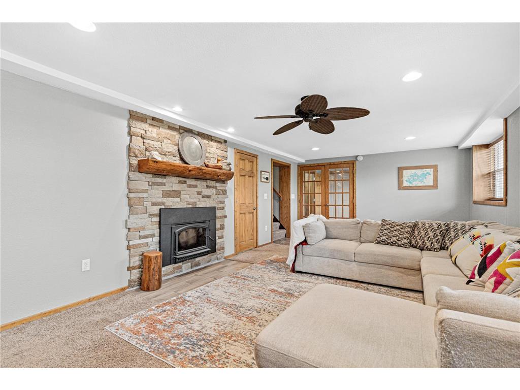 6481 County Road 10 Rockford MN 55373 - Crow River 7065961 image20
