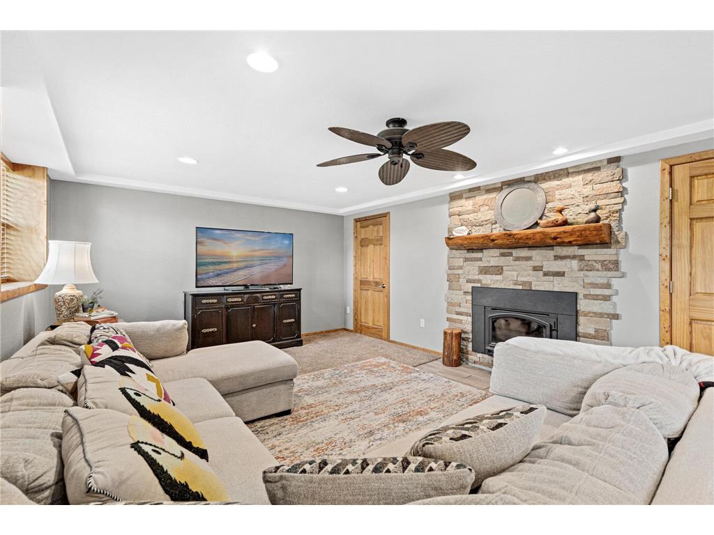 6481 County Road 10 Rockford MN 55373 - Crow River 7065961 image21
