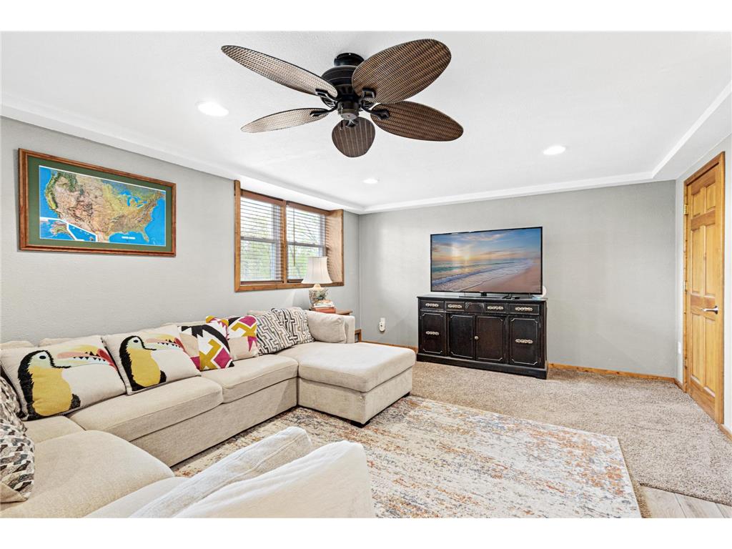 6481 County Road 10 Rockford MN 55373 - Crow River 7065961 image22
