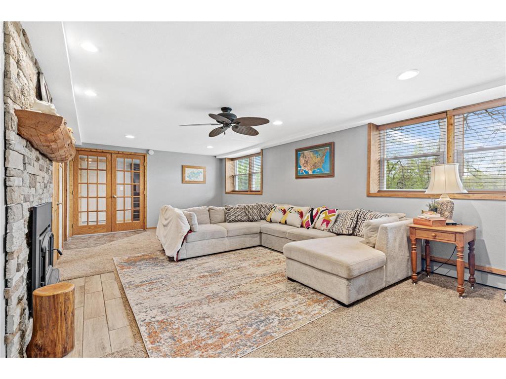 6481 County Road 10 Rockford MN 55373 - Crow River 7065961 image23