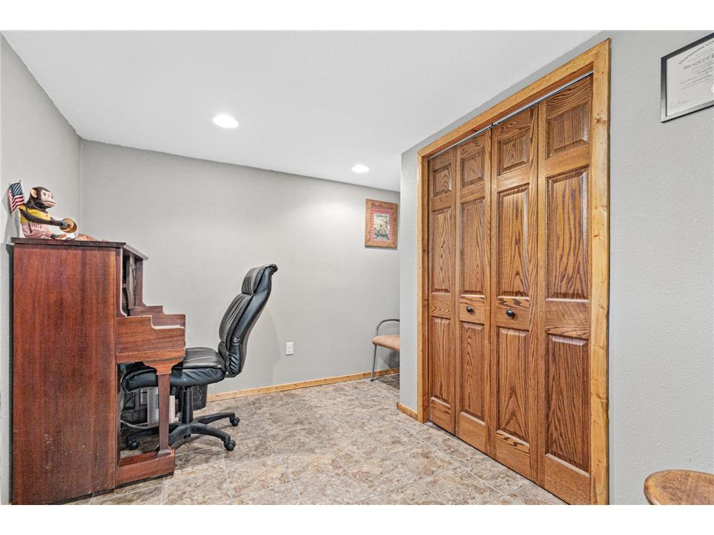 6481 County Road 10 Rockford MN 55373 - Crow River 7065961 image25
