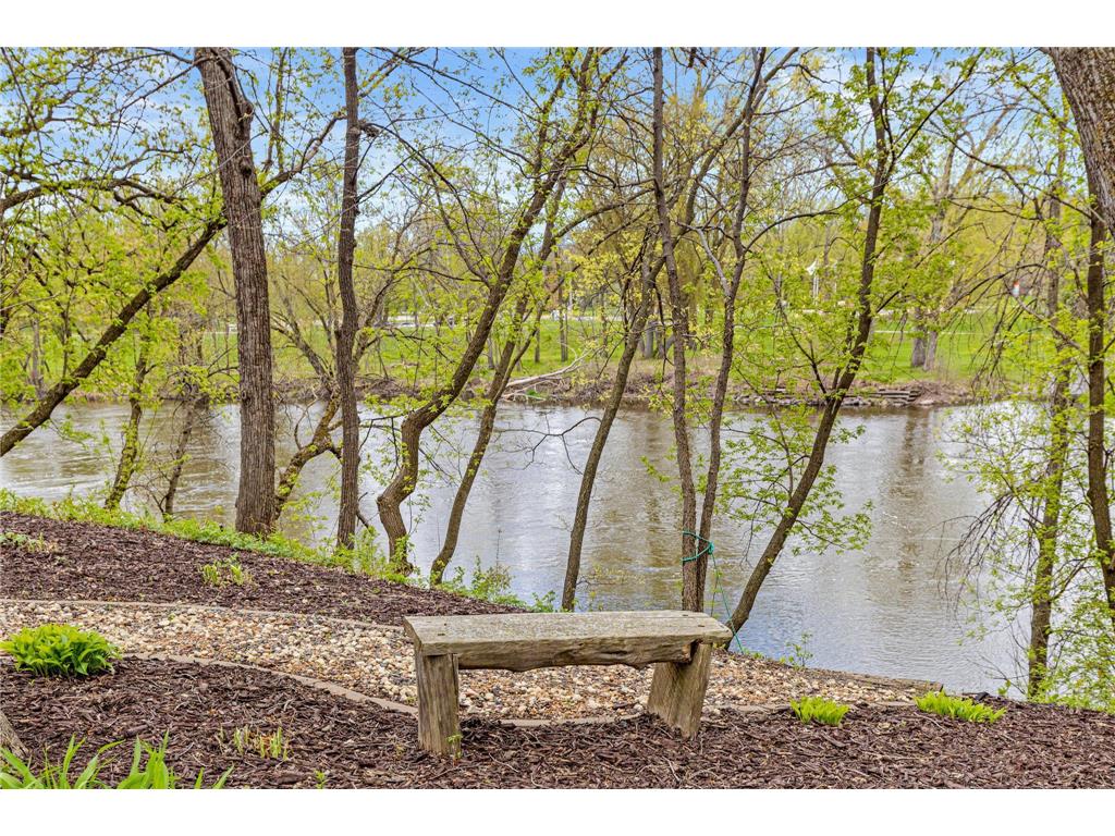 6481 County Road 10 Rockford MN 55373 - Crow River 7065961 image3