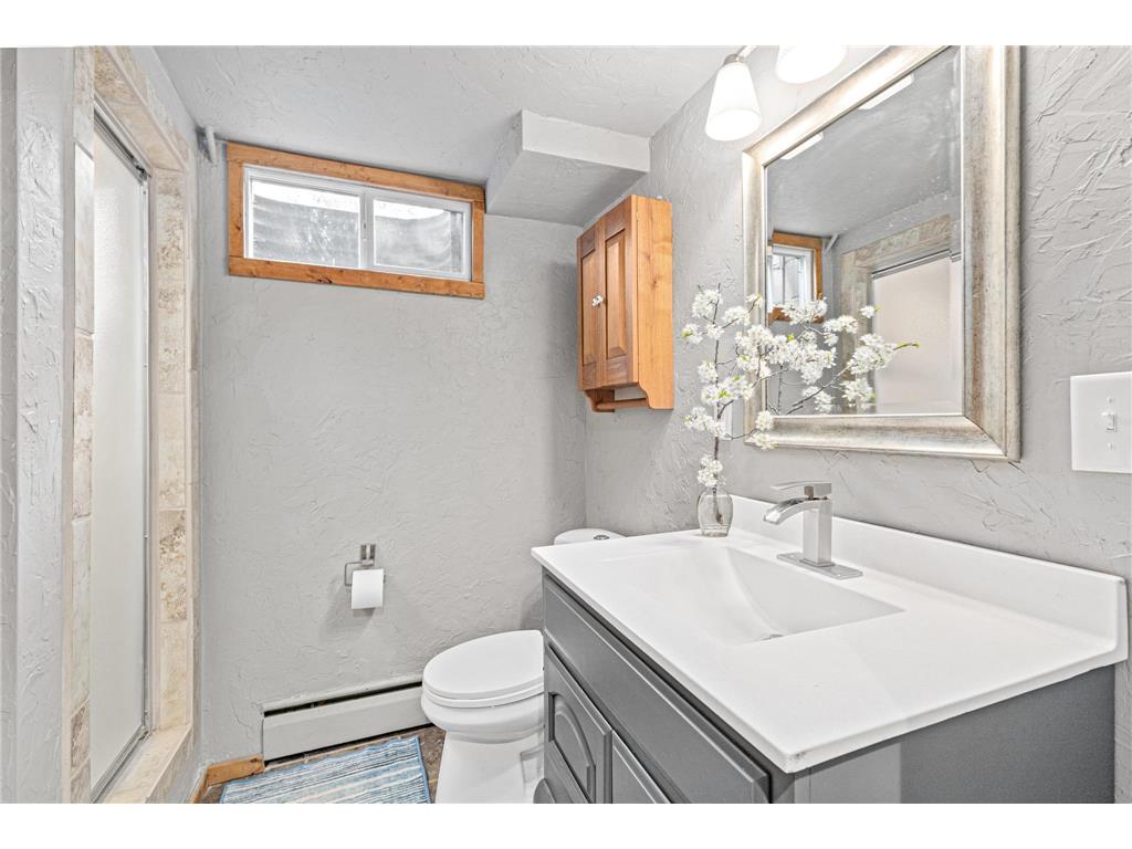 6481 County Road 10 Rockford MN 55373 - Crow River 7065961 image30