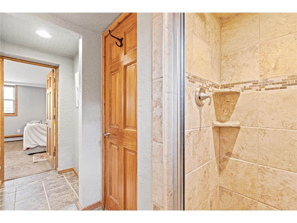6481 County Road 10 Rockford MN 55373 - Crow River 7065961 image31