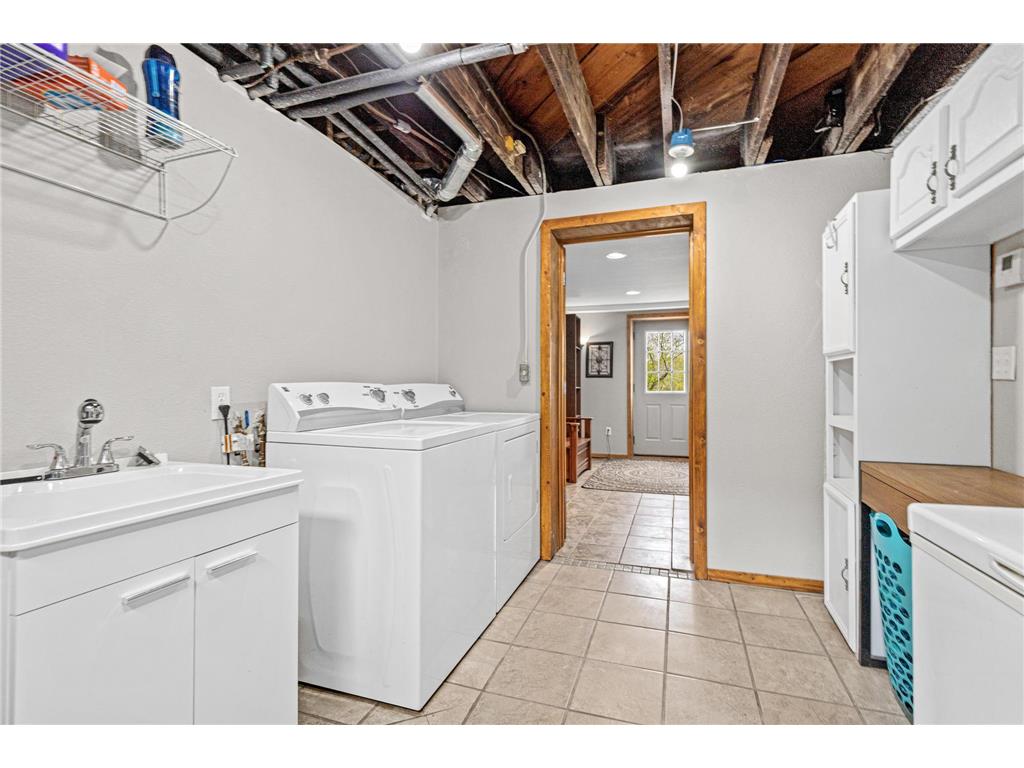 6481 County Road 10 Rockford MN 55373 - Crow River 7065961 image33