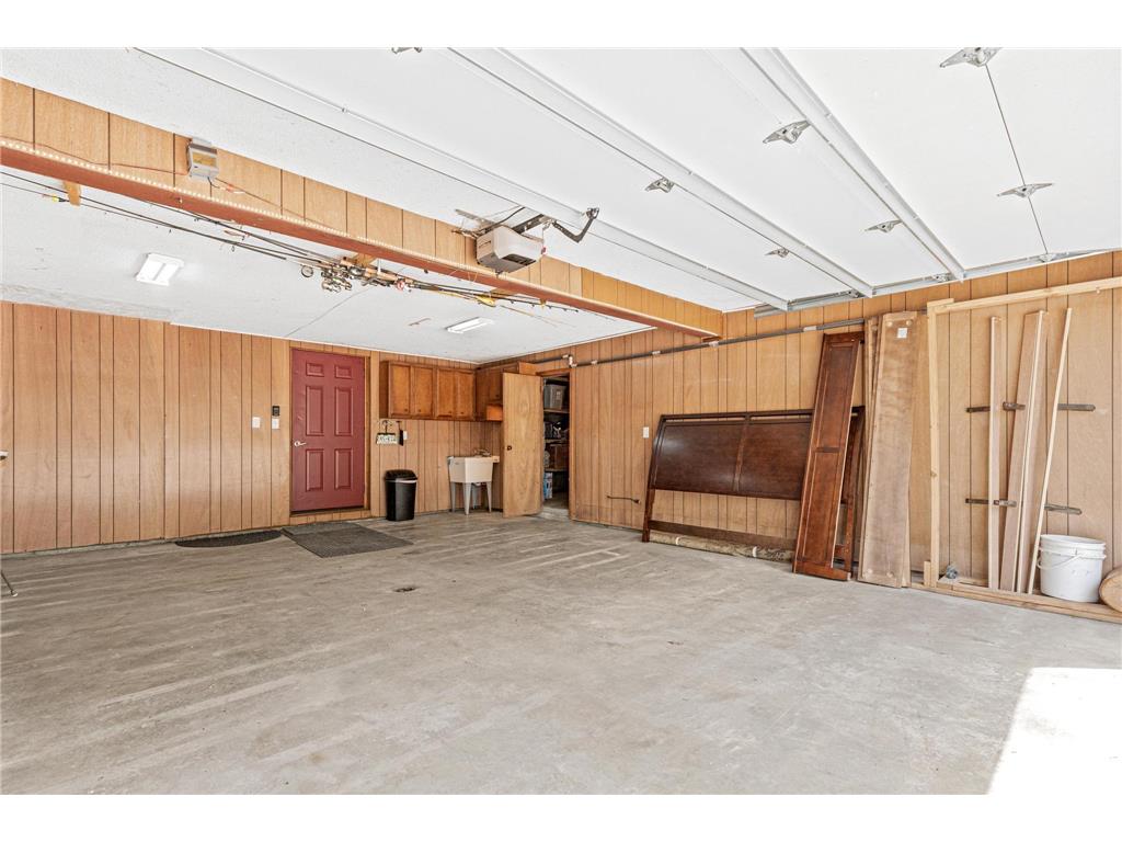6481 County Road 10 Rockford MN 55373 - Crow River 7065961 image34
