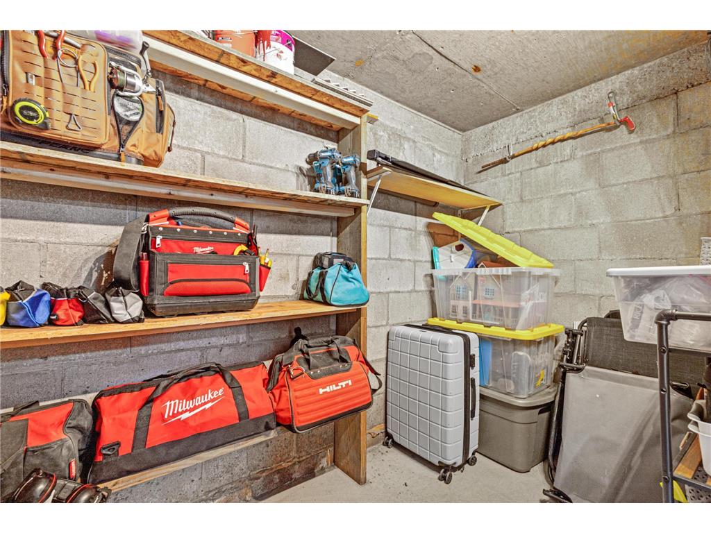 6481 County Road 10 Rockford MN 55373 - Crow River 7065961 image35