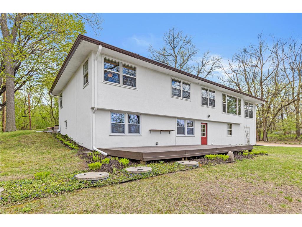 6481 County Road 10 Rockford MN 55373 - Crow River 7065961 image36