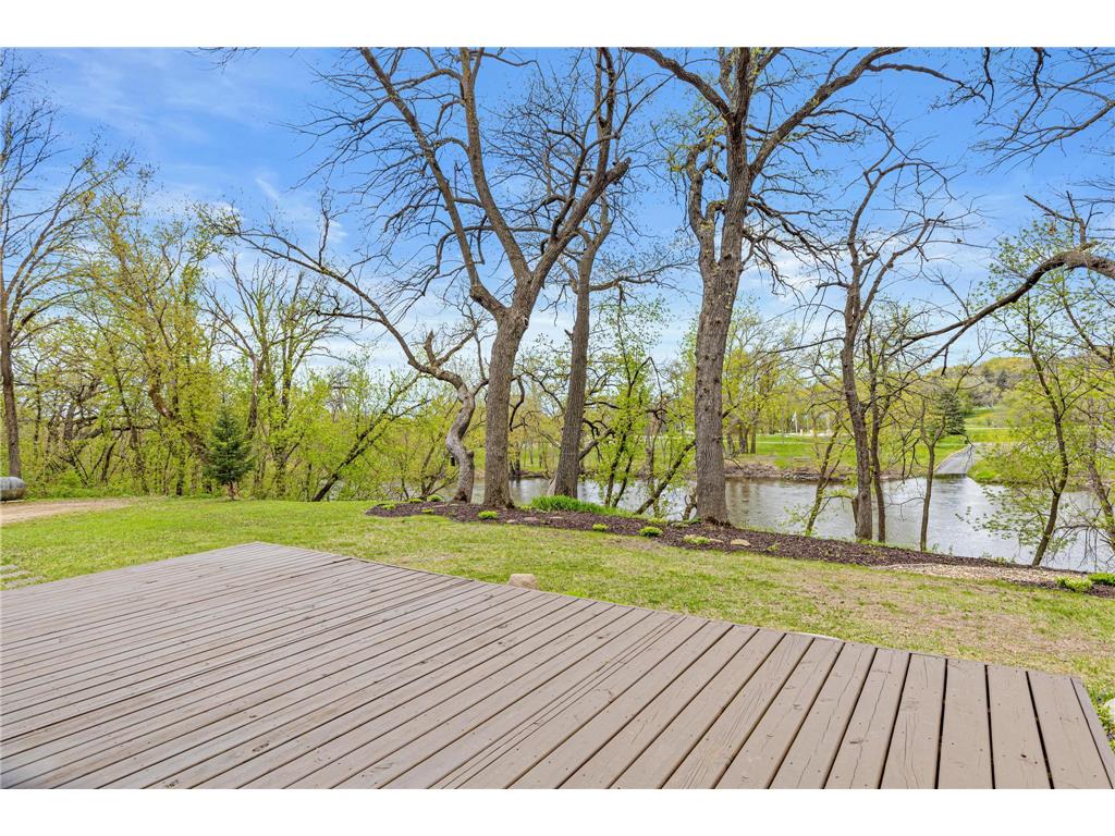 6481 County Road 10 Rockford MN 55373 - Crow River 7065961 image37