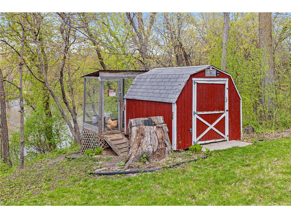 6481 County Road 10 Rockford MN 55373 - Crow River 7065961 image38