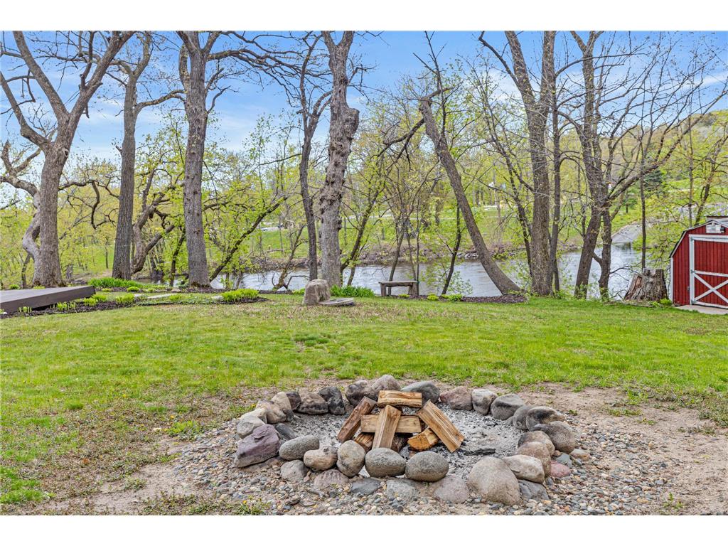 6481 County Road 10 Rockford MN 55373 - Crow River 7065961 image39