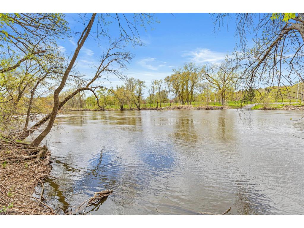 6481 County Road 10 Rockford MN 55373 - Crow River 7065961 image4