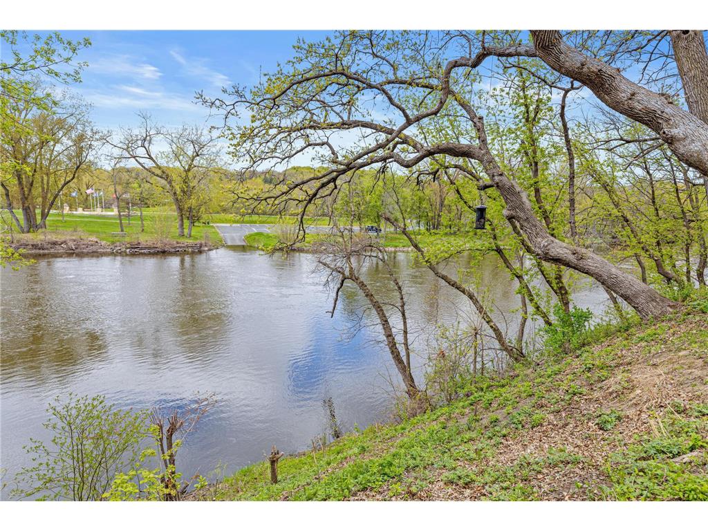 6481 County Road 10 Rockford MN 55373 - Crow River 7065961 image40