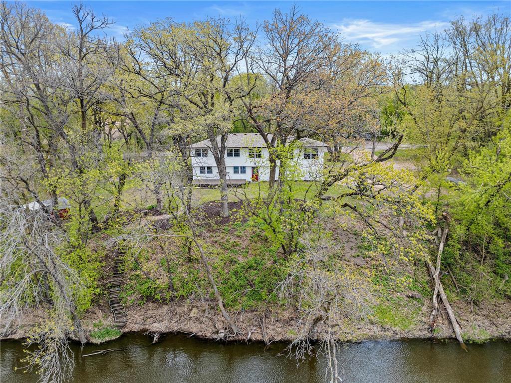 6481 County Road 10 Rockford MN 55373 - Crow River 7065961 image41