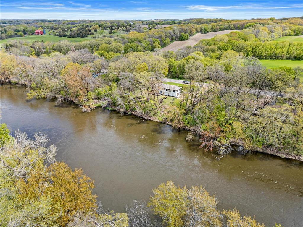 6481 County Road 10 Rockford MN 55373 - Crow River 7065961 image42