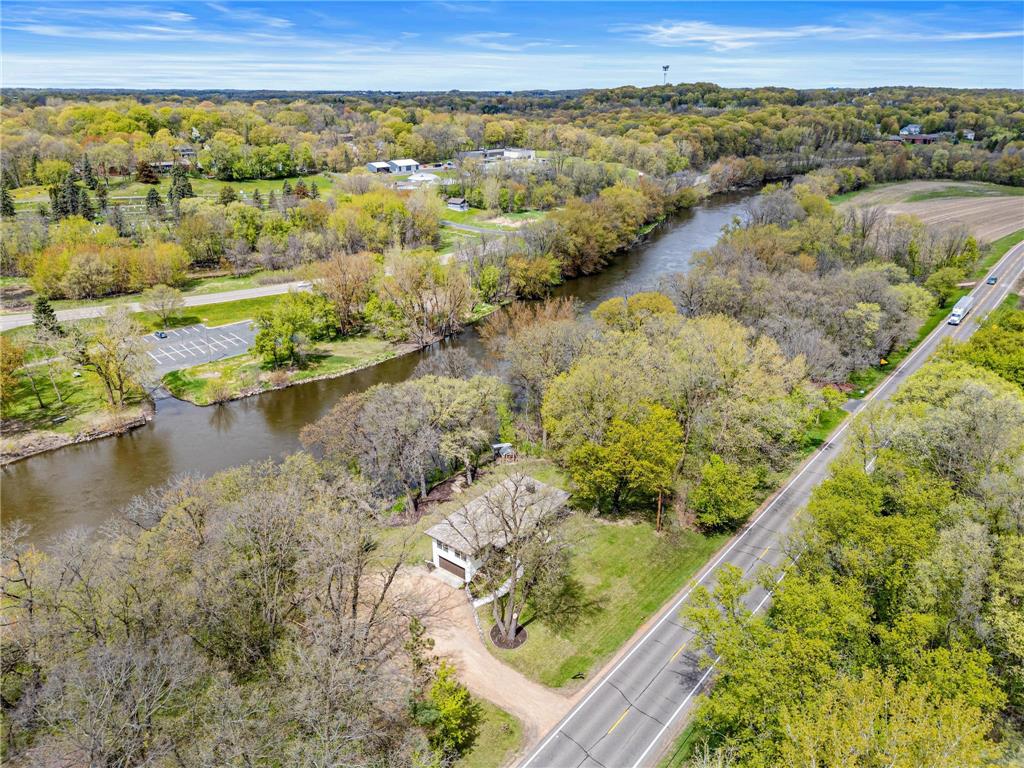 6481 County Road 10 Rockford MN 55373 - Crow River 7065961 image43