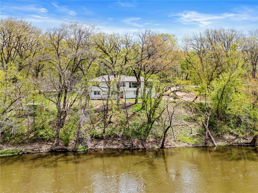 6481 County Road 10 Rockford MN 55373 - Crow River 7065961 image44