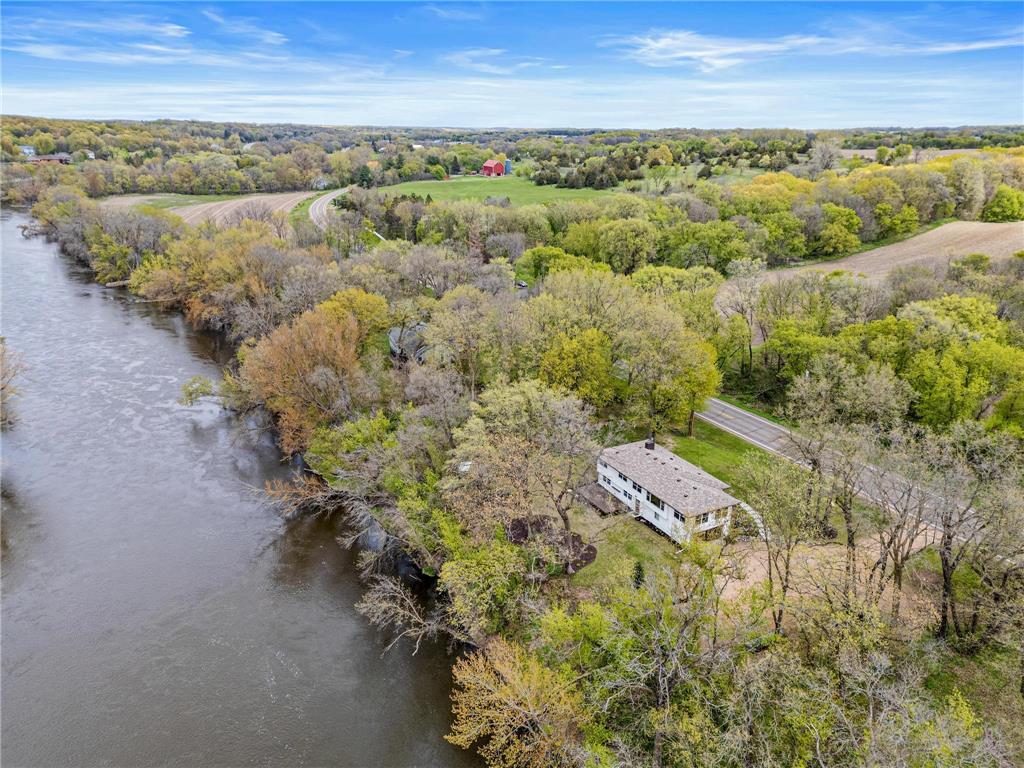 6481 County Road 10 Rockford MN 55373 - Crow River 7065961 image45