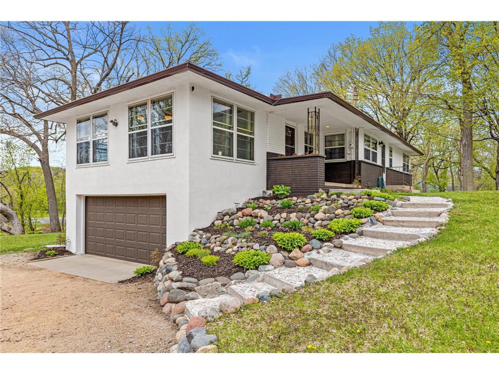 6481 County Road 10 Rockford MN 55373 - Crow River 7065961 image5