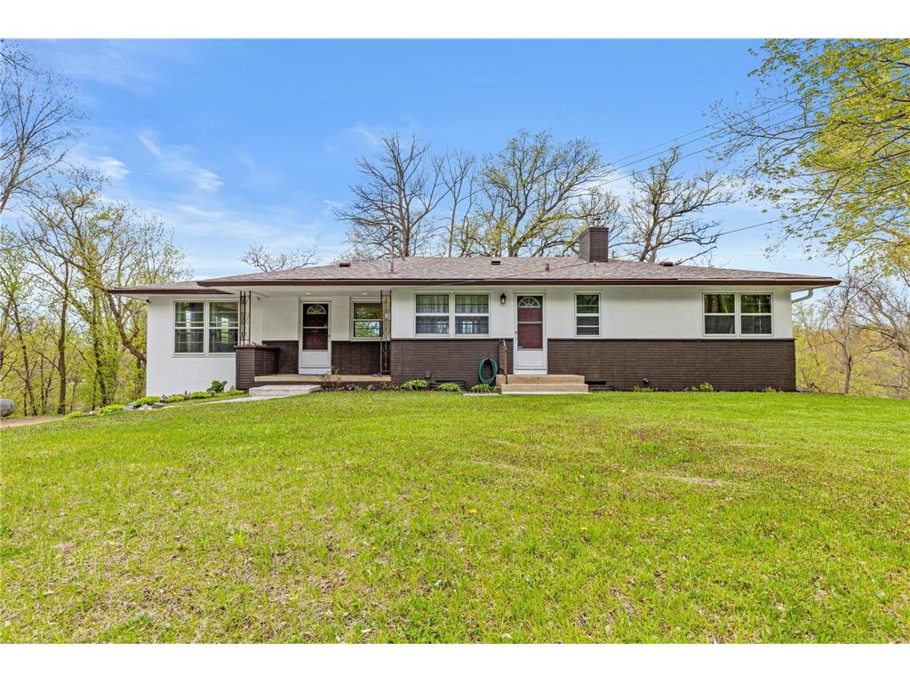 6481 County Road 10 Rockford MN 55373 - Crow River 7065961 image6