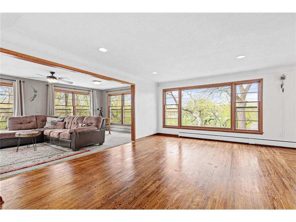 6481 County Road 10 Rockford MN 55373 - Crow River 7065961 image7