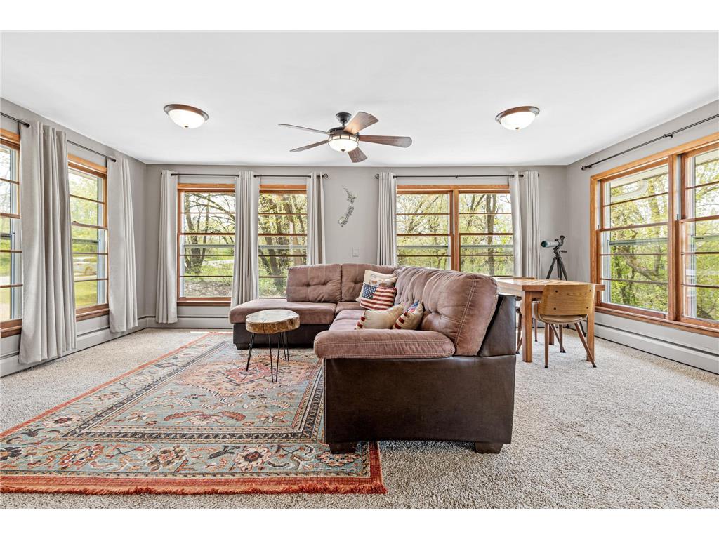 6481 County Road 10 Rockford MN 55373 - Crow River 7065961 image8