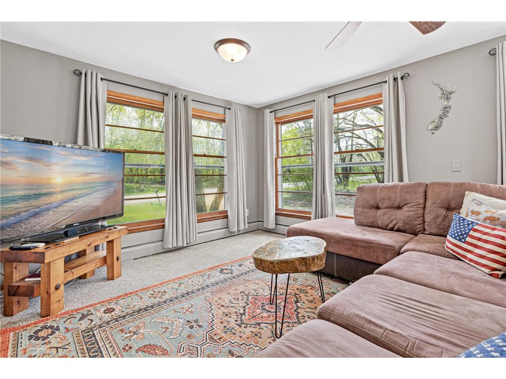 6481 County Road 10 Rockford MN 55373 - Crow River 7065961 image9