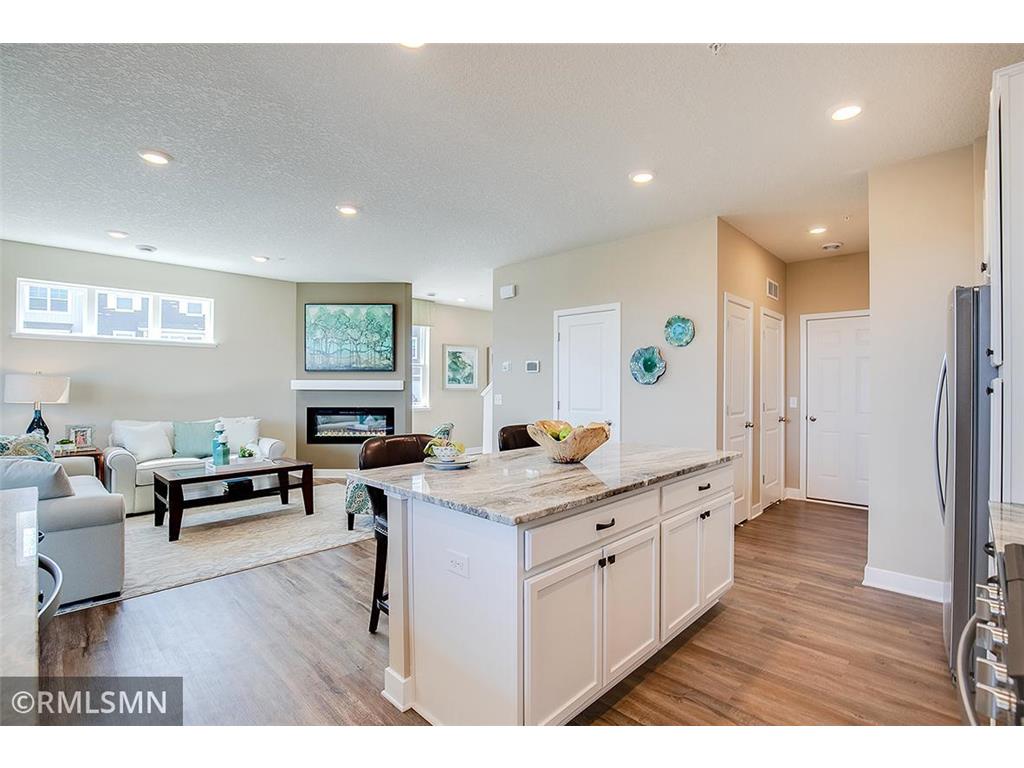 6481 Genevieve Trail S Cottage Grove MN 55016 6271364 image1