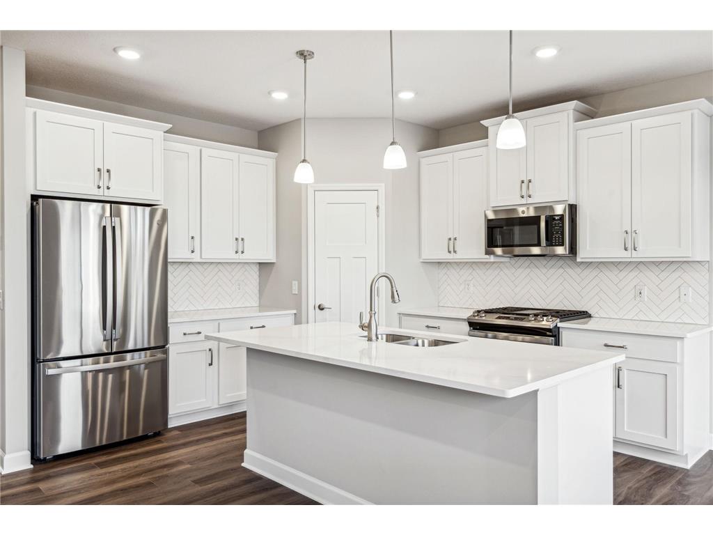 6482 138th Court N Hugo MN 55038 6519667 image1