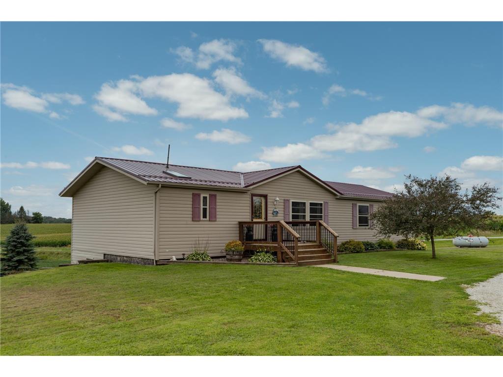 6482 180th Avenue SE, Dover, MN, 55929 MLS 6249397 Edina Realty