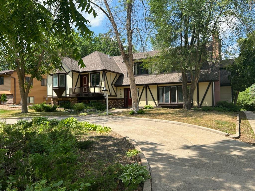 6482 47th Street N, Oakdale, MN, 55128 MLS 6387319 Edina Realty