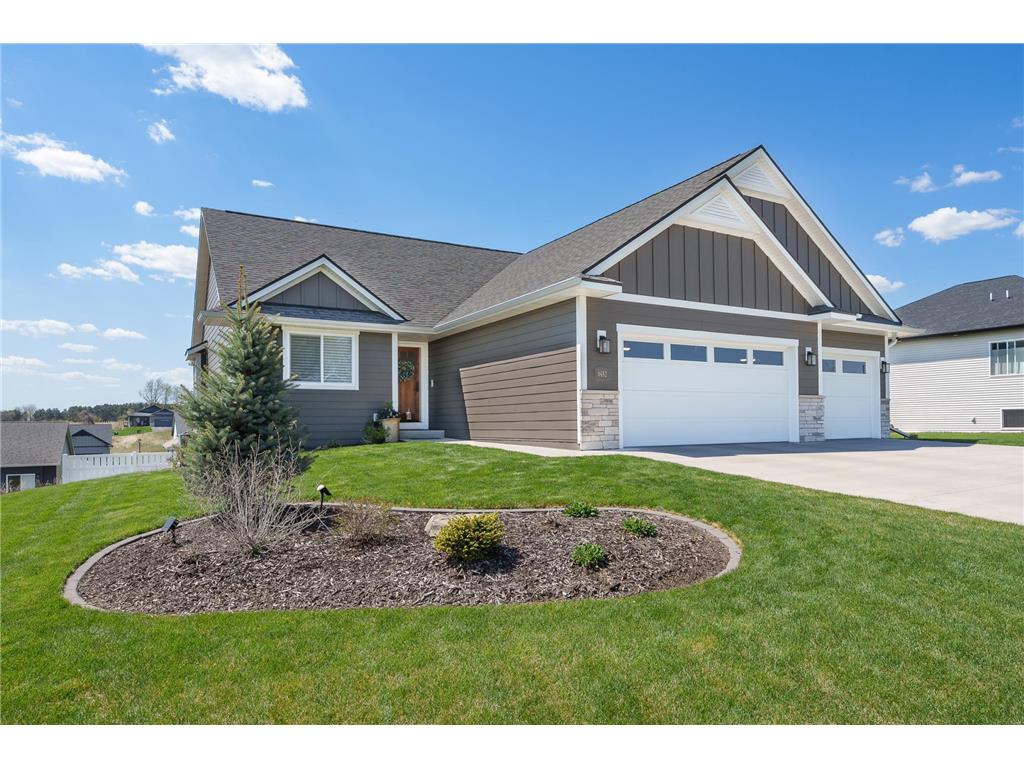 6482 Burr Oak Lane Eau Claire WI 54703 6717704 image1