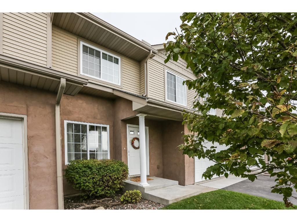 6482 Saddlebred Way, Forest Lake, MN, 55025 MLS 6371992 Edina Realty