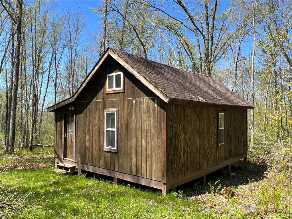 64828 Anderson Acres, Wilma Twp, MN, 55072 MLS 6375638 Edina Realty