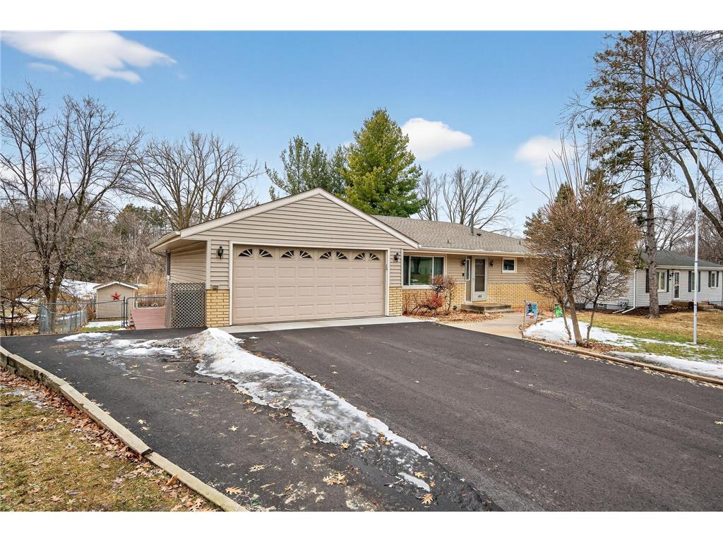 6483 Berkshire Lane N Maple Grove MN 55311 7010663 image1