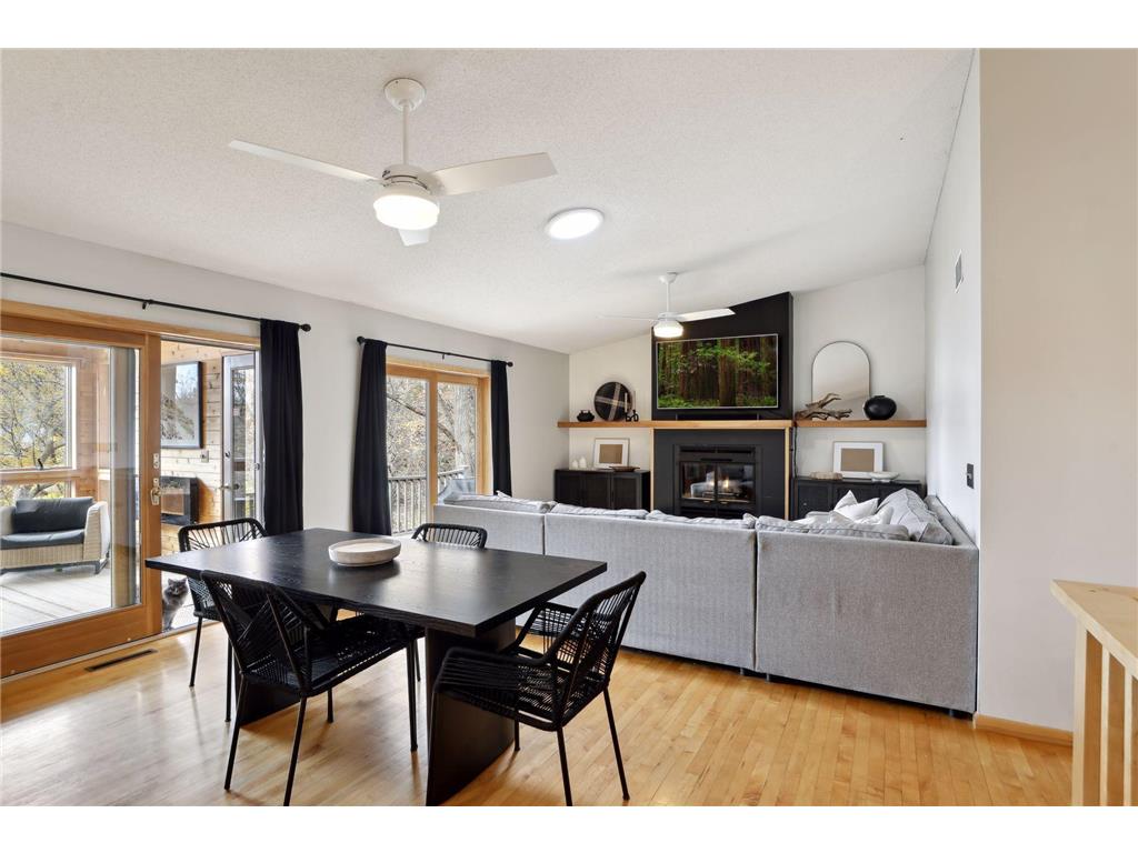 6483 Bowman Circle, Inver Grove Heights, MN, 55076 MLS 6378124